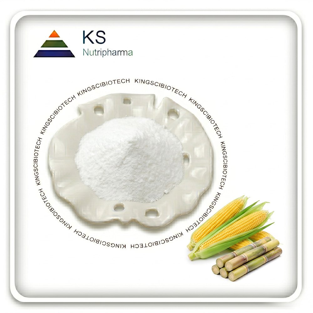 Allulose Powder