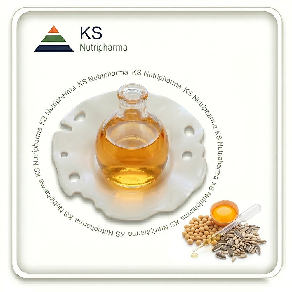 Phosphatidylcholine (PC)