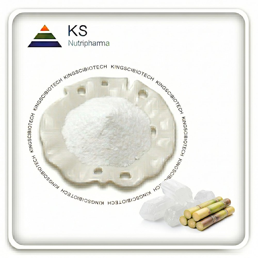 Tagatose Powder