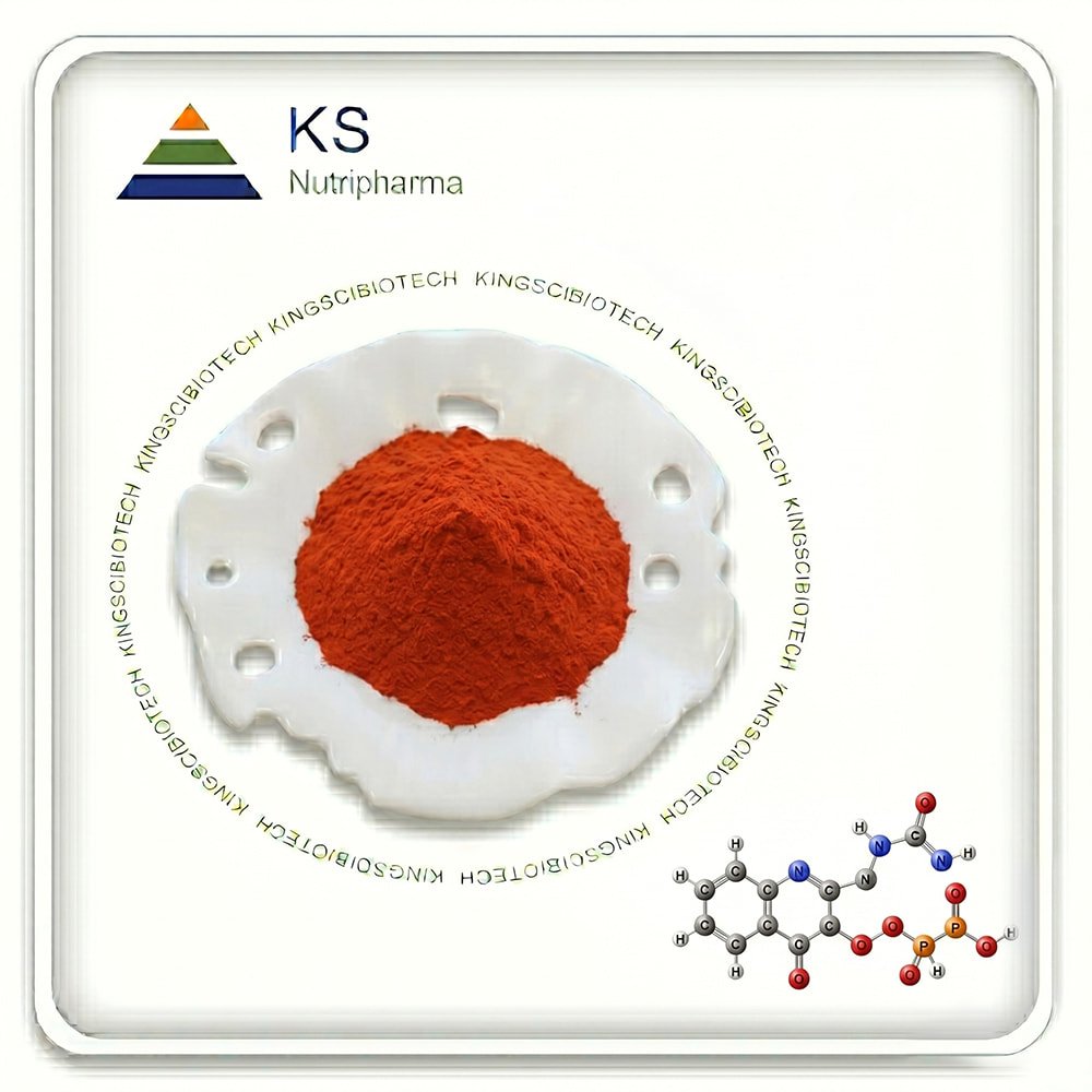 PQQ Powder