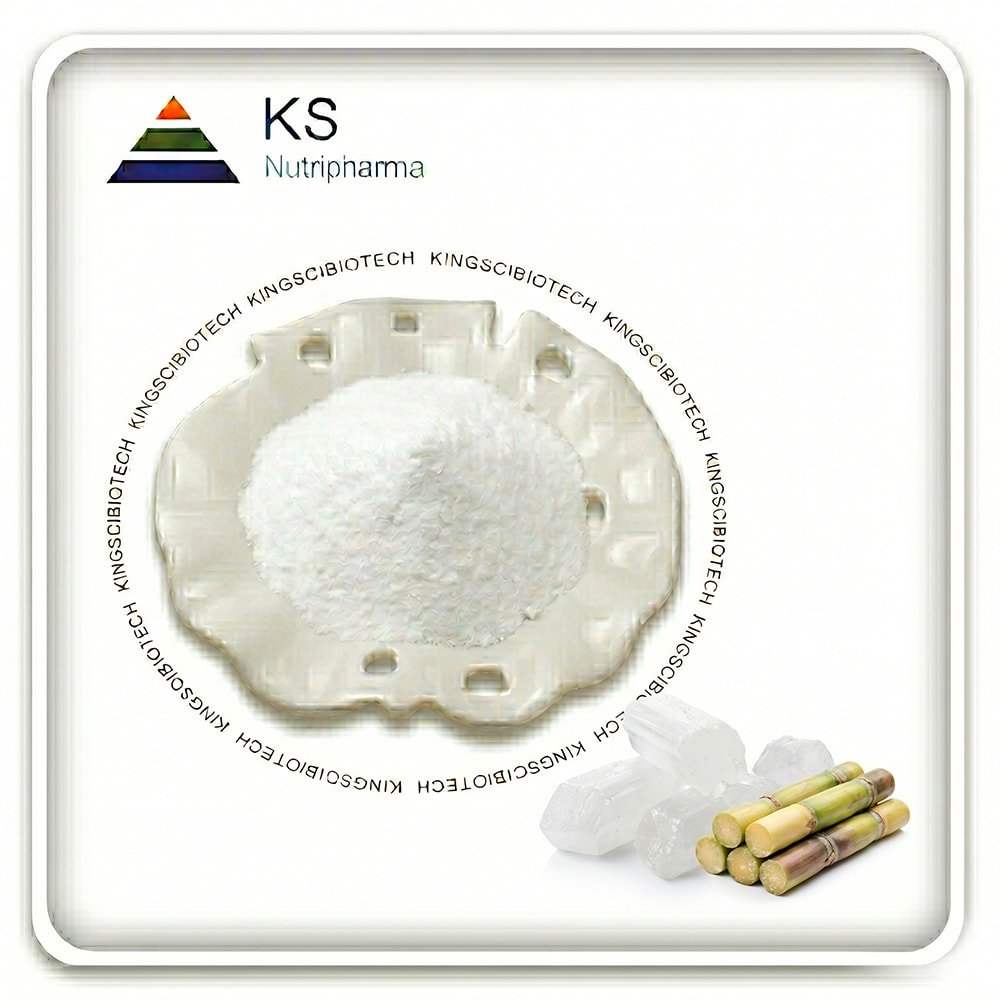 Maltitol Powder