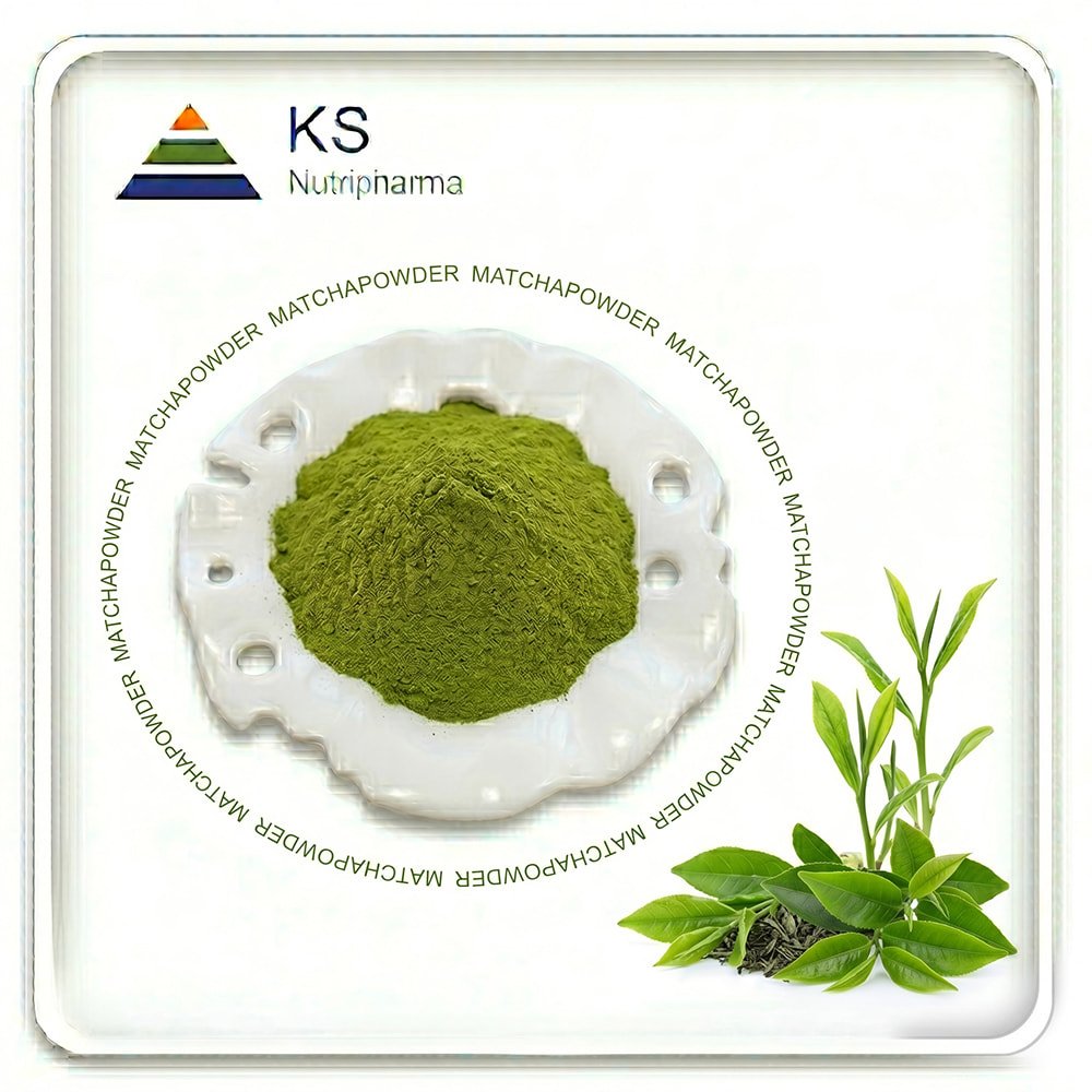 Matcha Powder