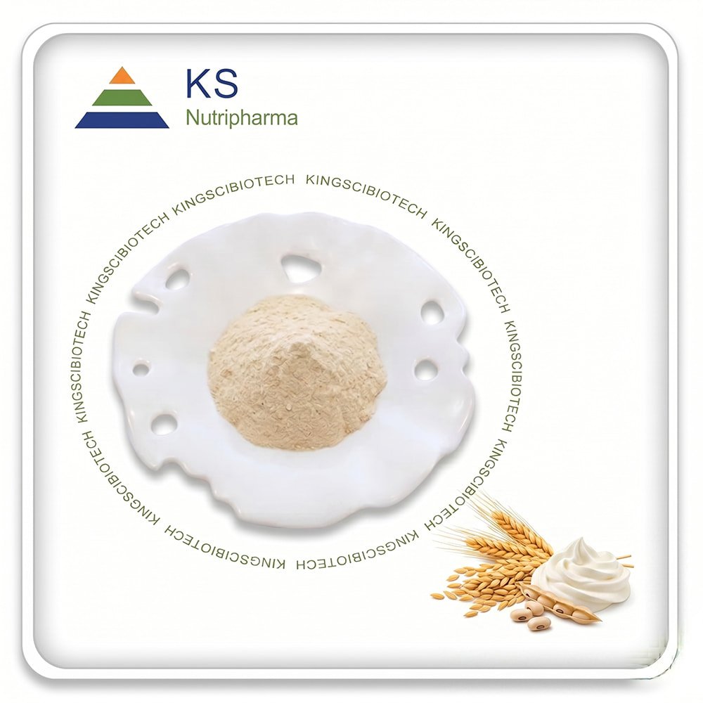 Natamycin Powder