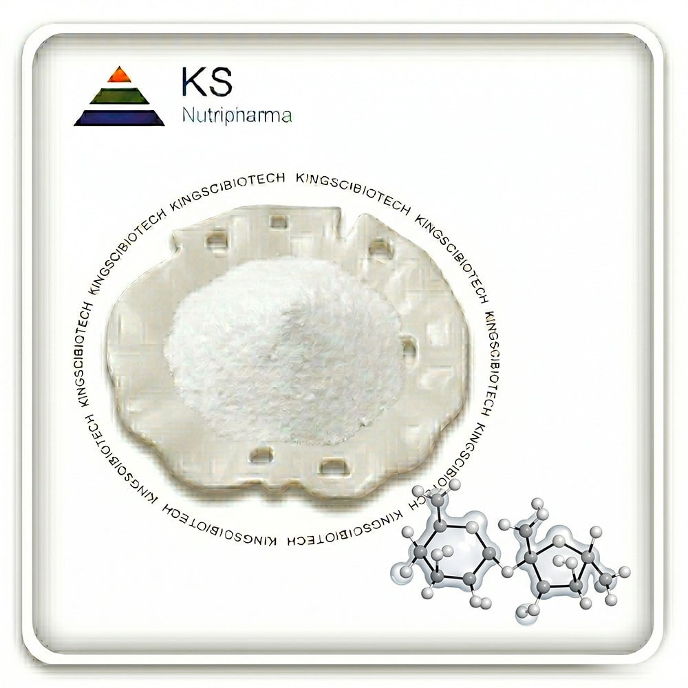 Isomaltulose (Palatinose)