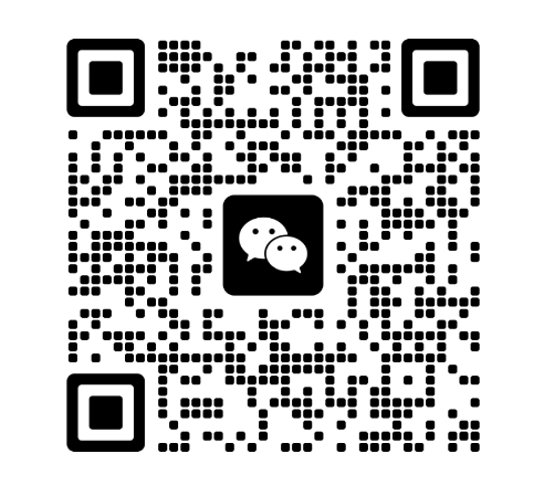 wechat
