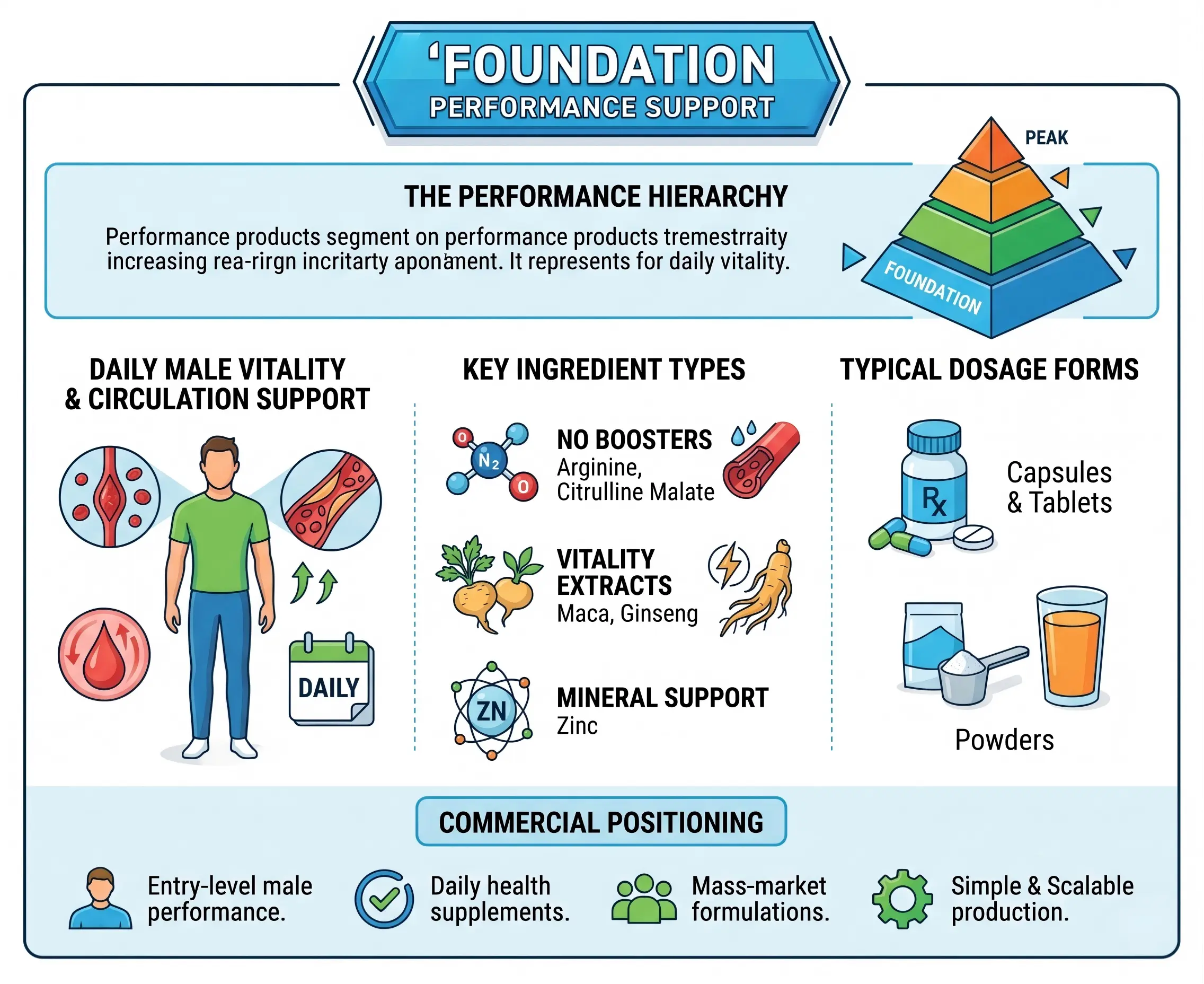 FOUNDATION PERFORMANCE SUPPORT FORMULA