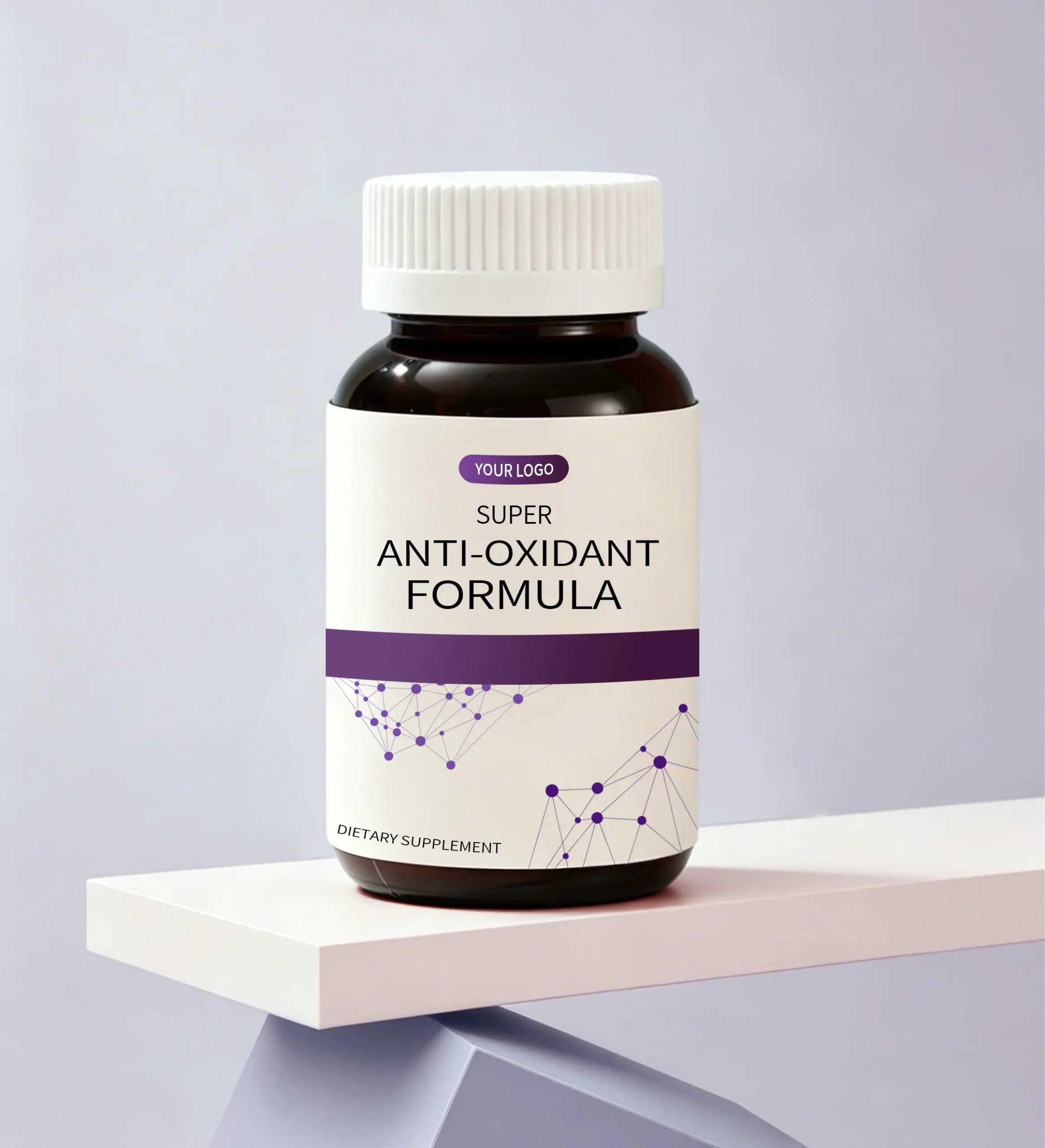 antioxidant-formula