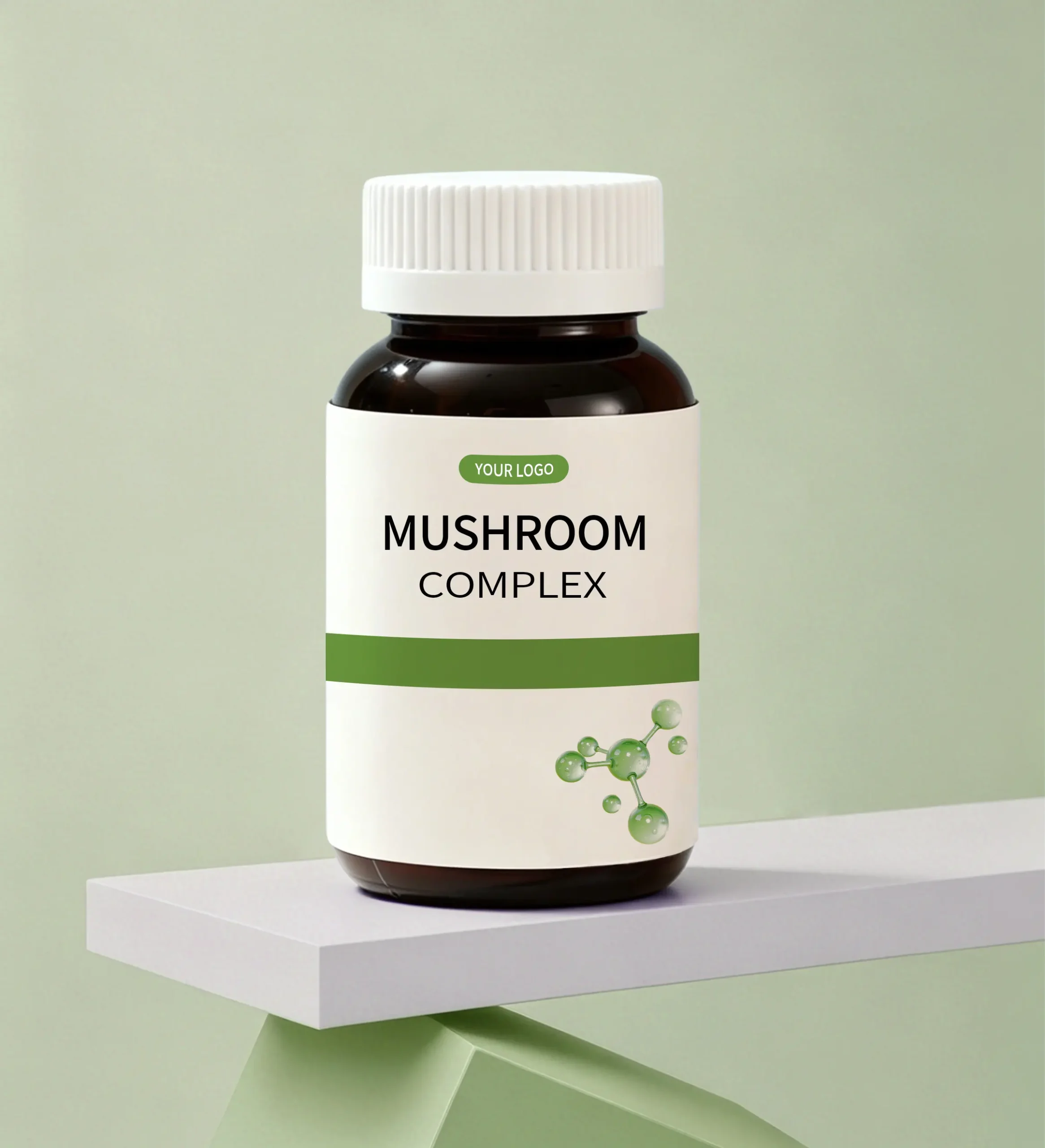 mushroom-complex-for-immun-support