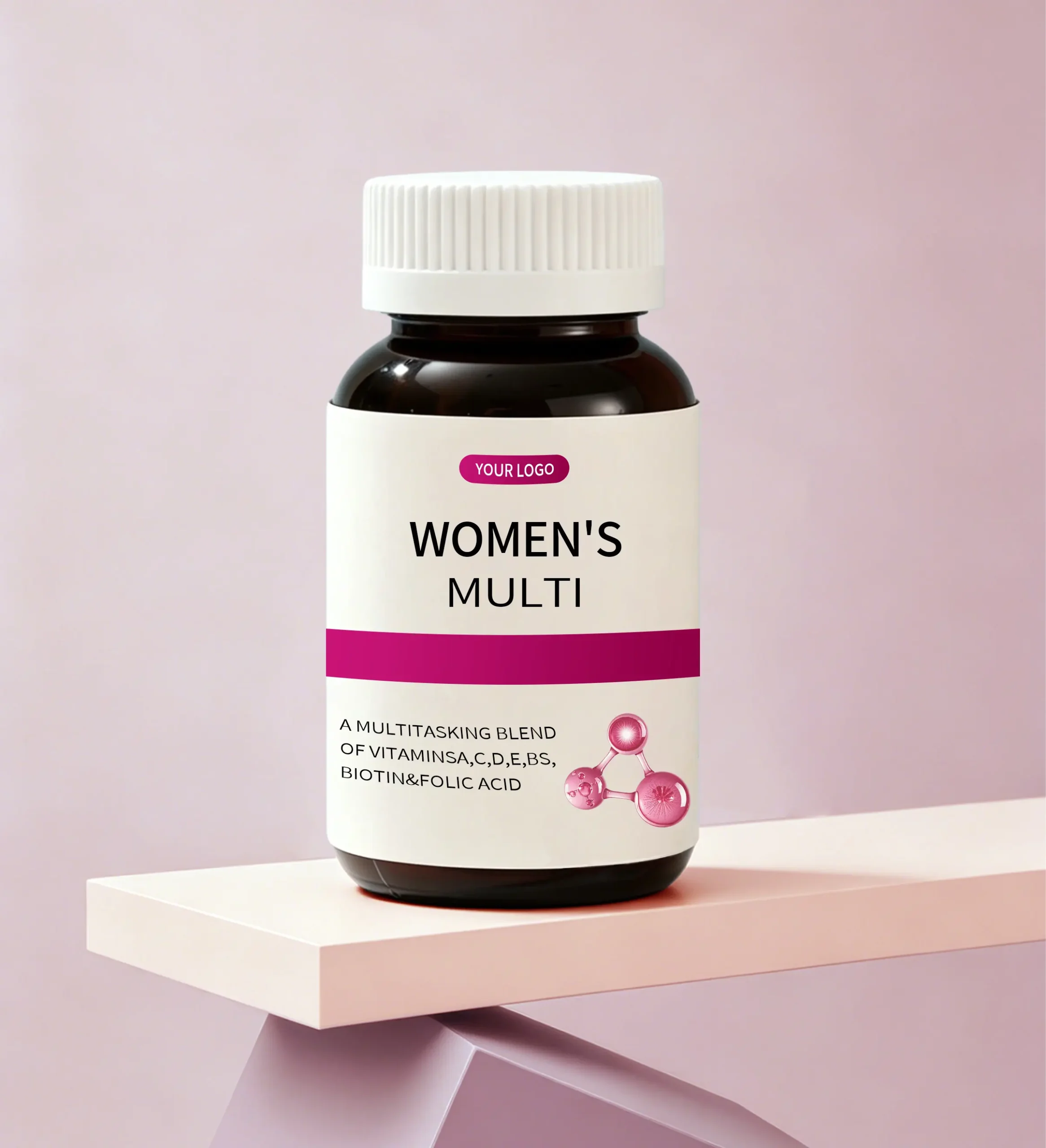 womens-health-supplements