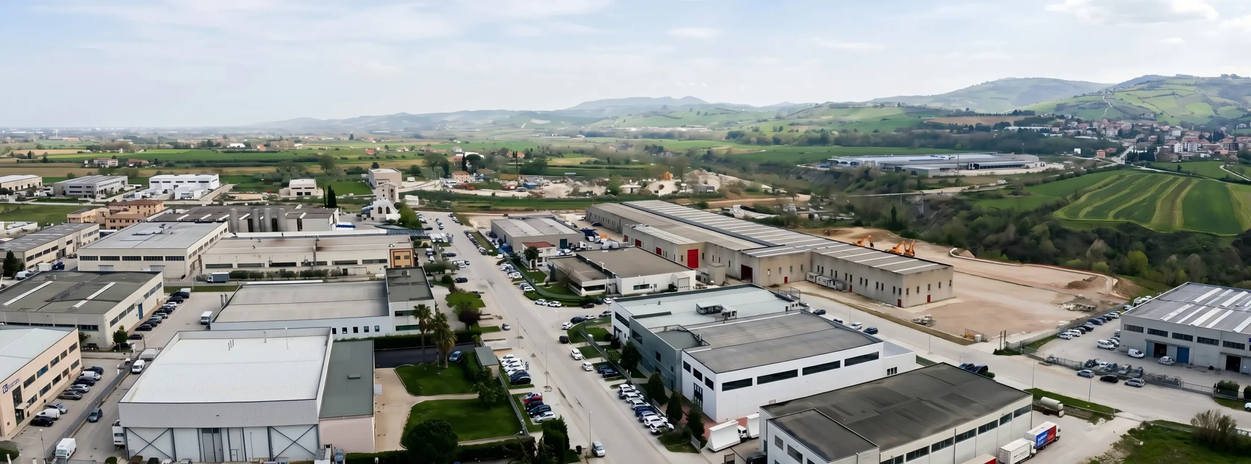 ks nutripharma supplements factory