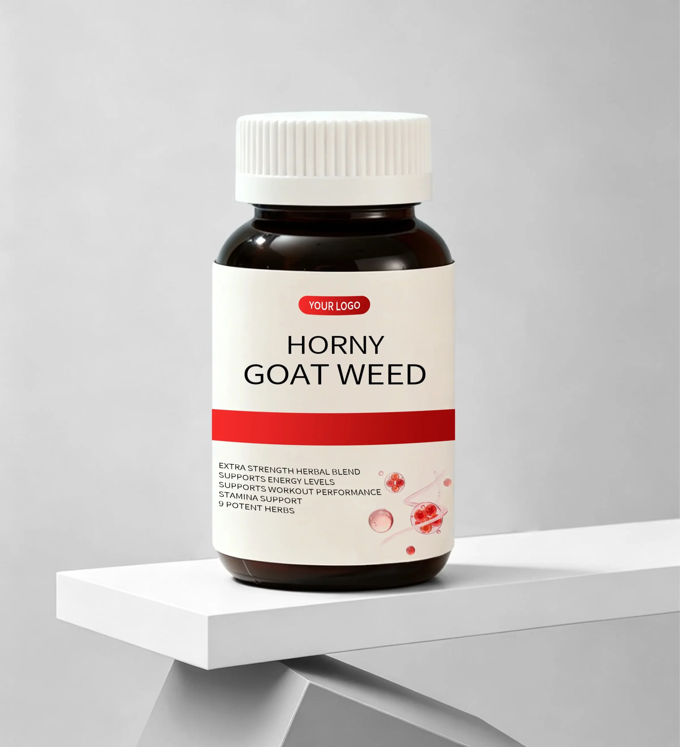 mens health support suplements