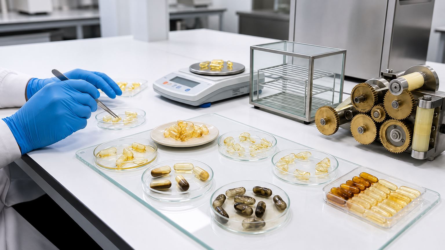 qc-laboratory