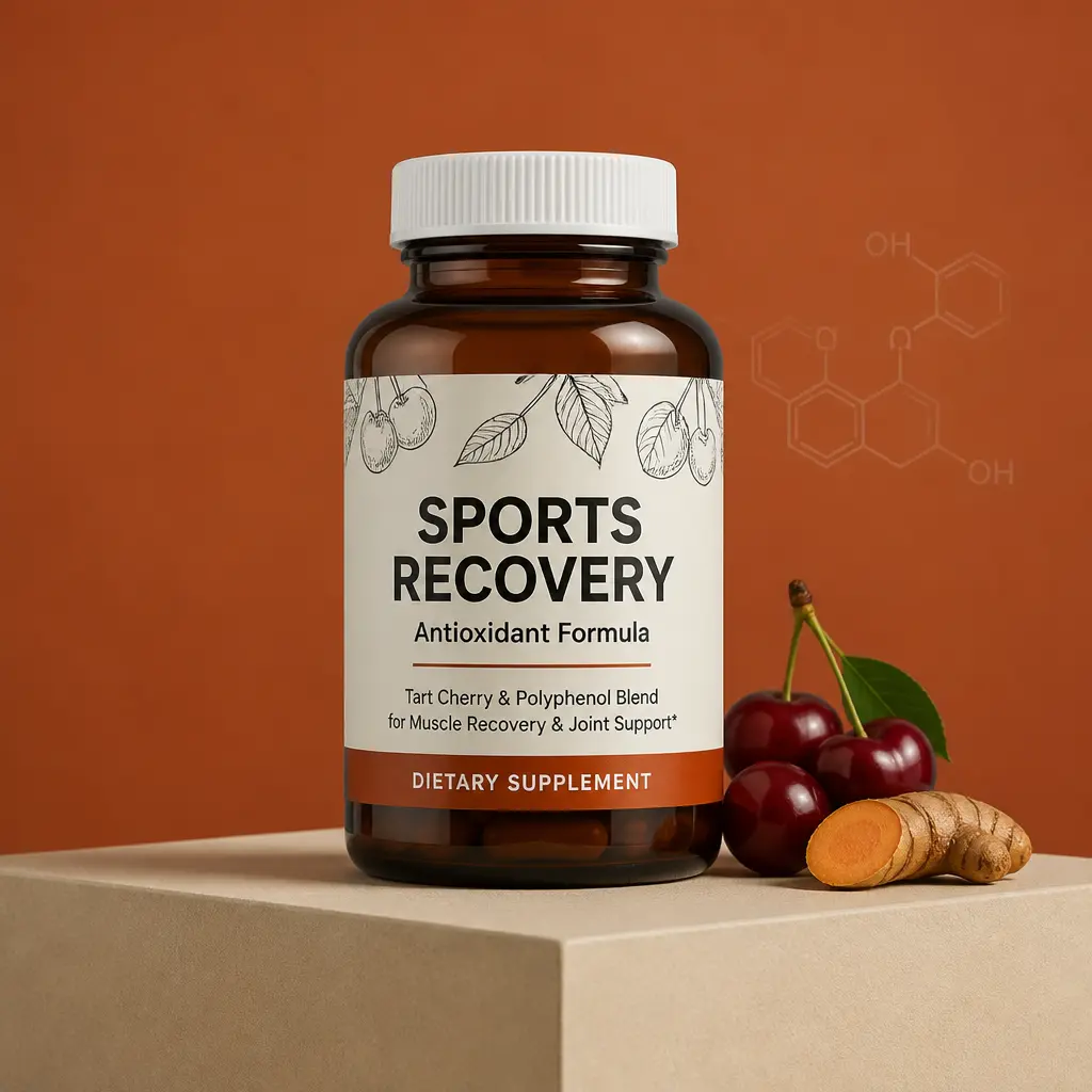 Sports-Recovery-Antioxidant-Formula