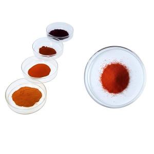 Microencapsulation