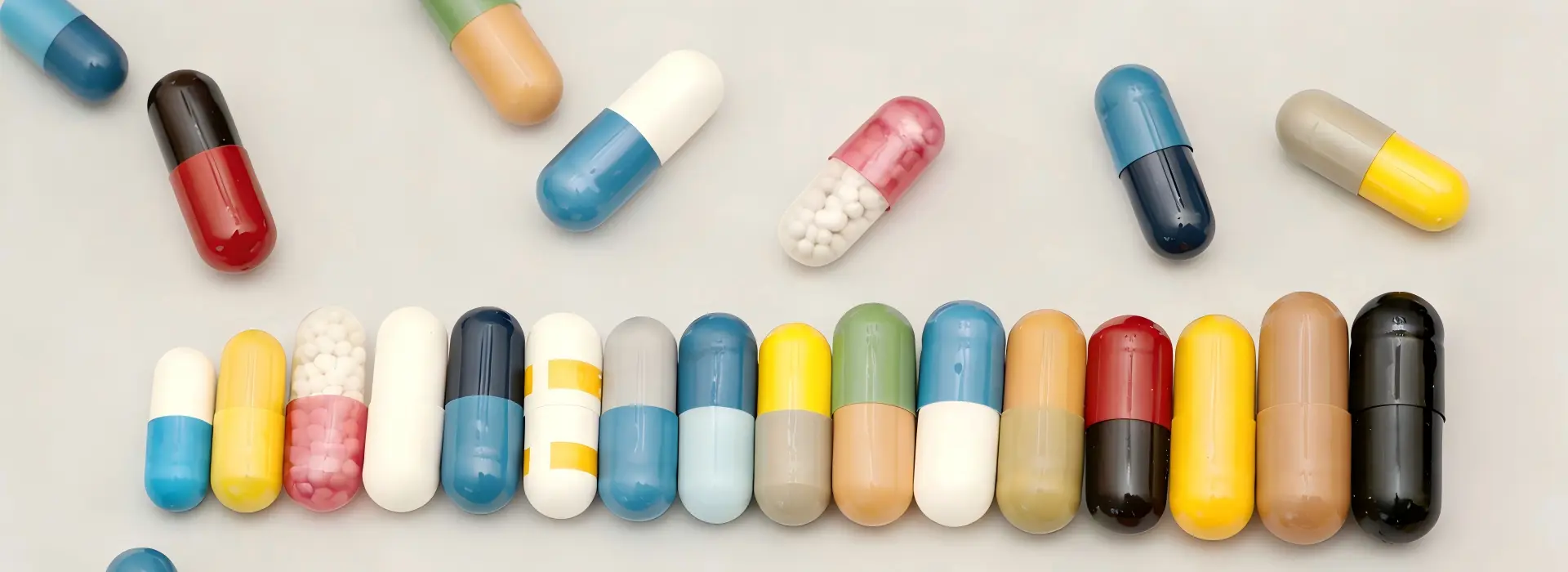 hard capsules contract manufacturer-ks nutripharm