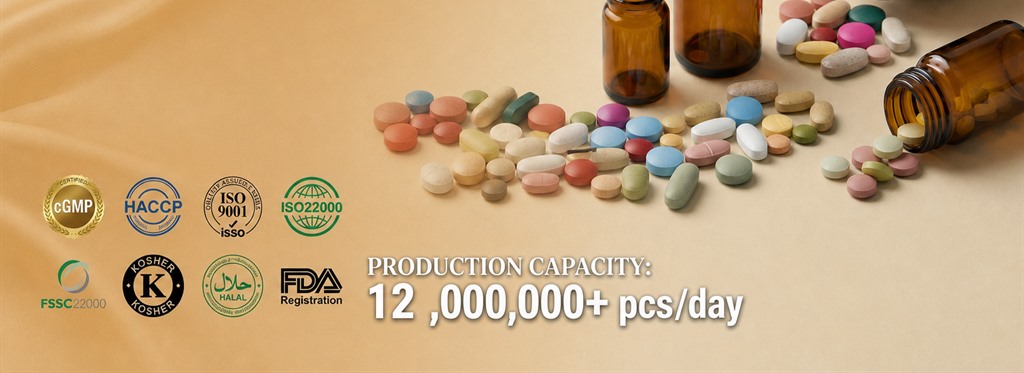 tablets-manufacturing