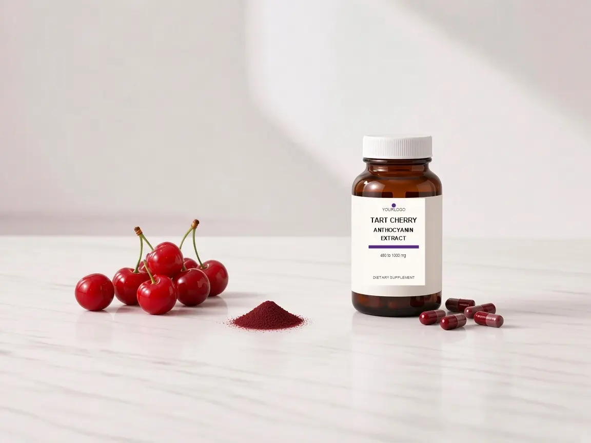 01-anthocyanin-extract-capsules