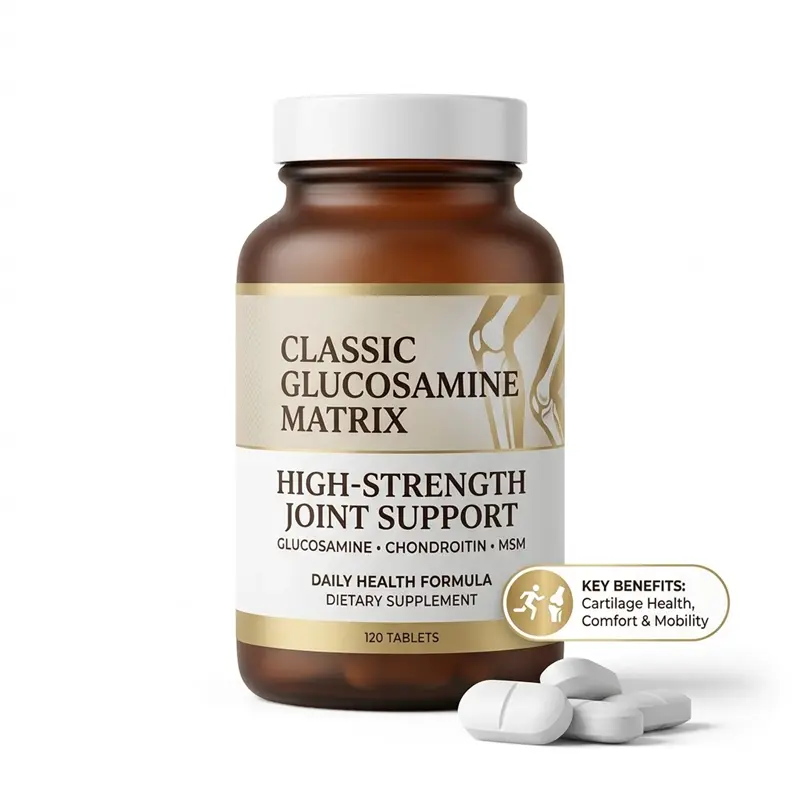 01-arch-classic-glucosamine-matrix