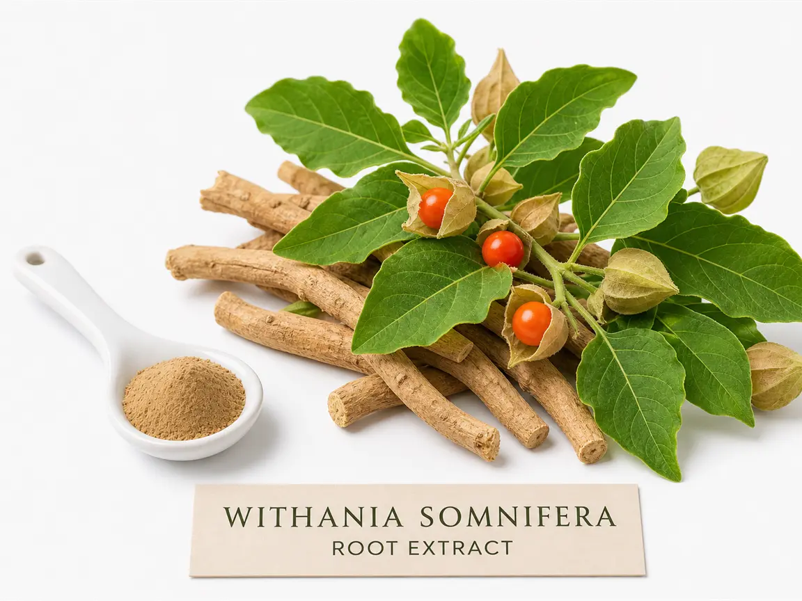 01-ashwagandha-extract-next-to-a-stress-sku-specification