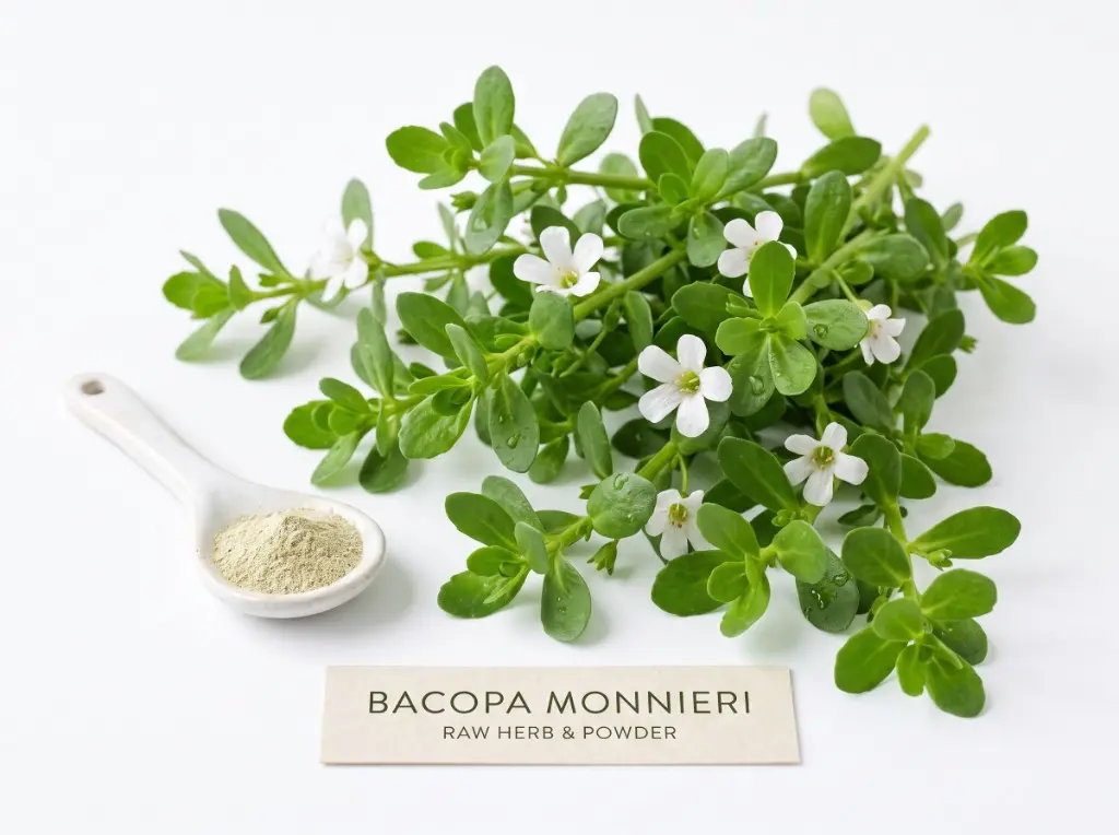 01-bacopa-extract-next-to-a-memory-sku-specification