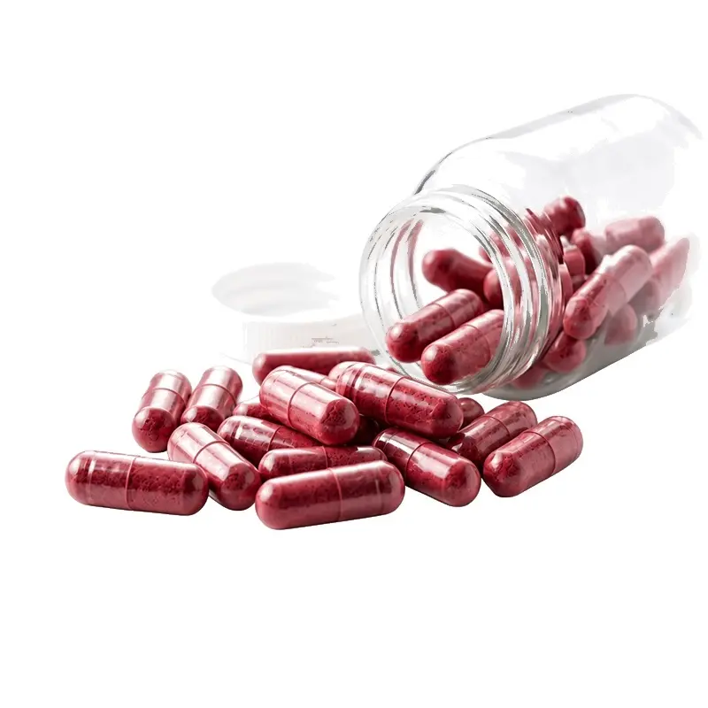 01-capsules