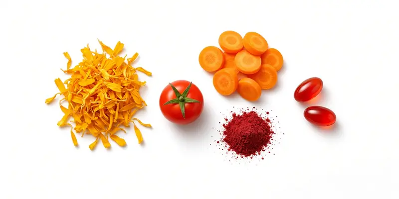 01-carotenoids