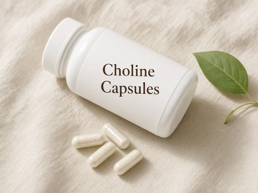 01-choline-bitartrate-capsules-for-a-standalone-choline-sku