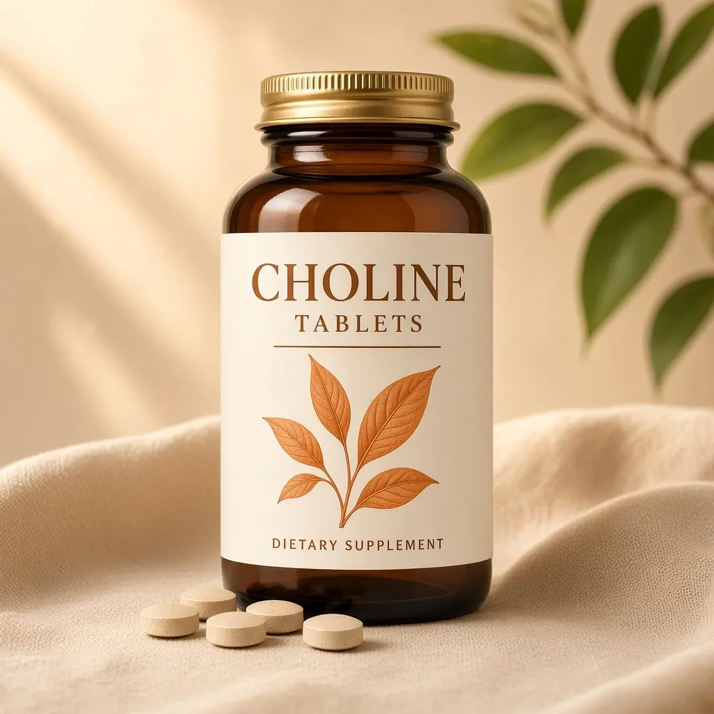 01-choline-tablets-amber-glass