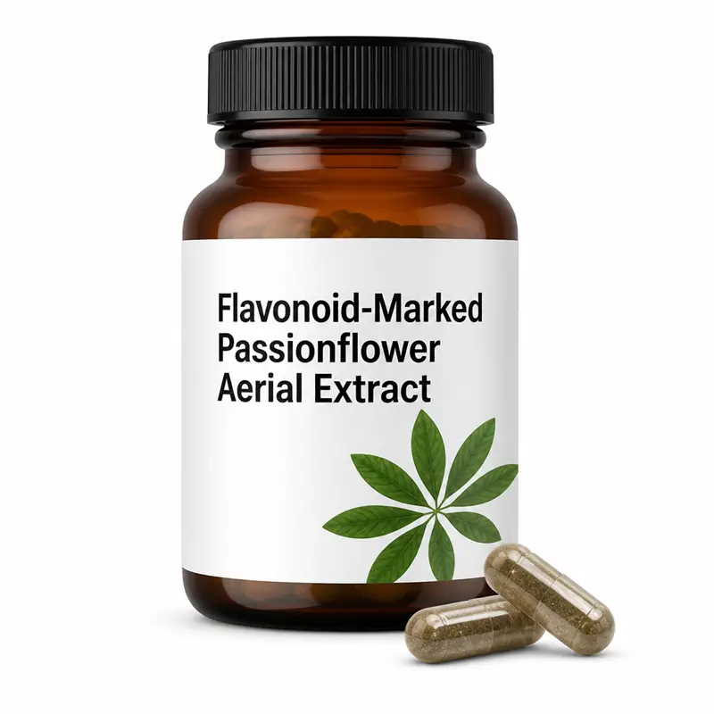 f01-flavonoid-extract