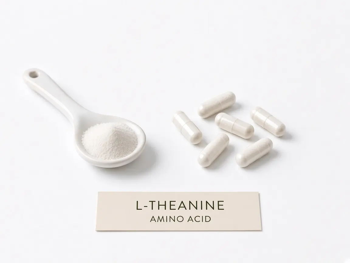 01-l-theanine-amino-acid-specification-for-a-calm-focus-sku