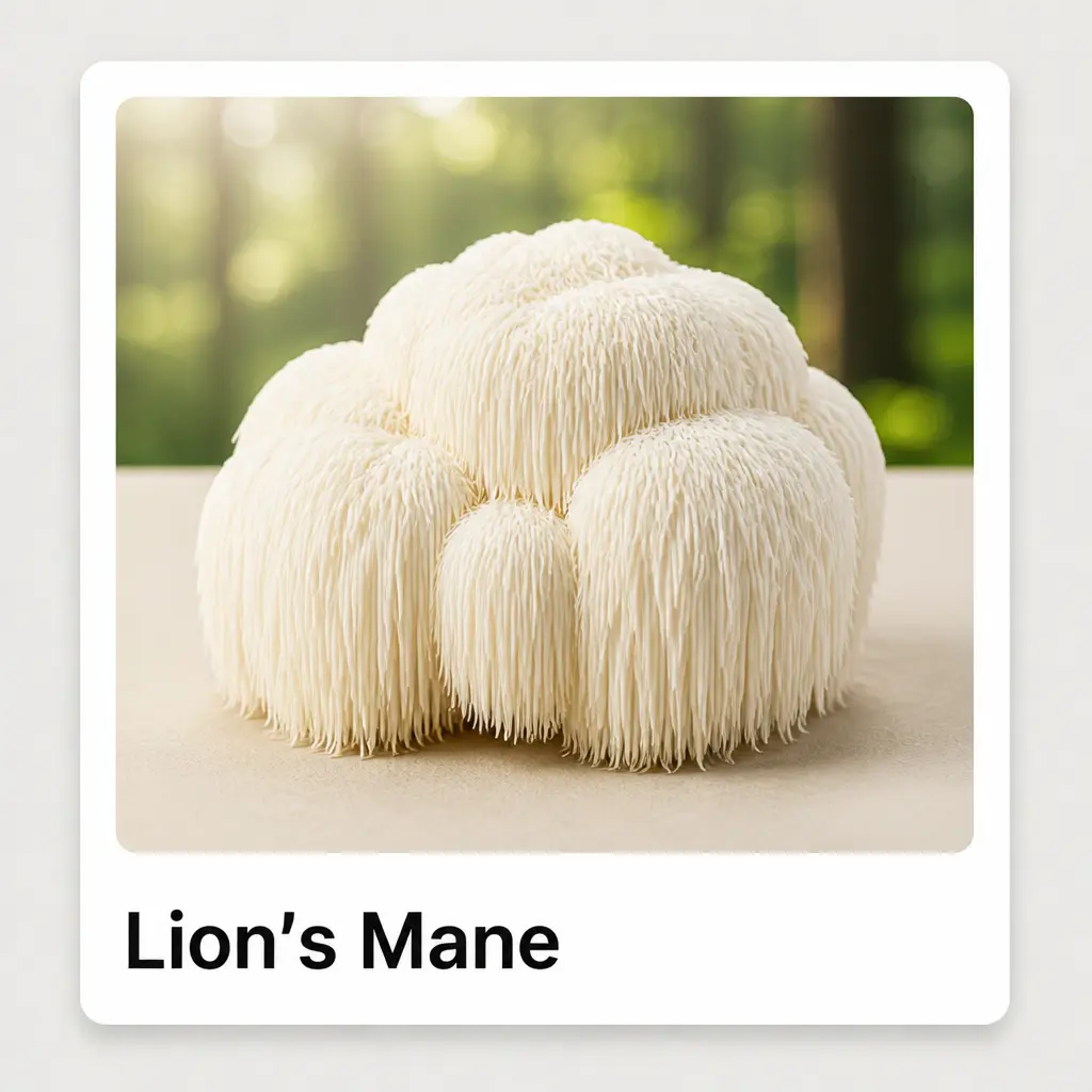 lions-mane