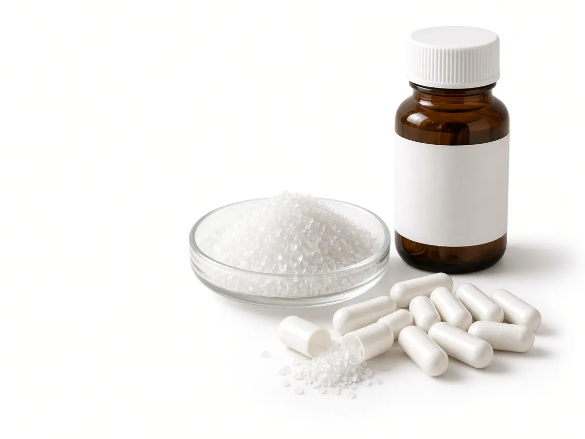 01-msm-first-capsules