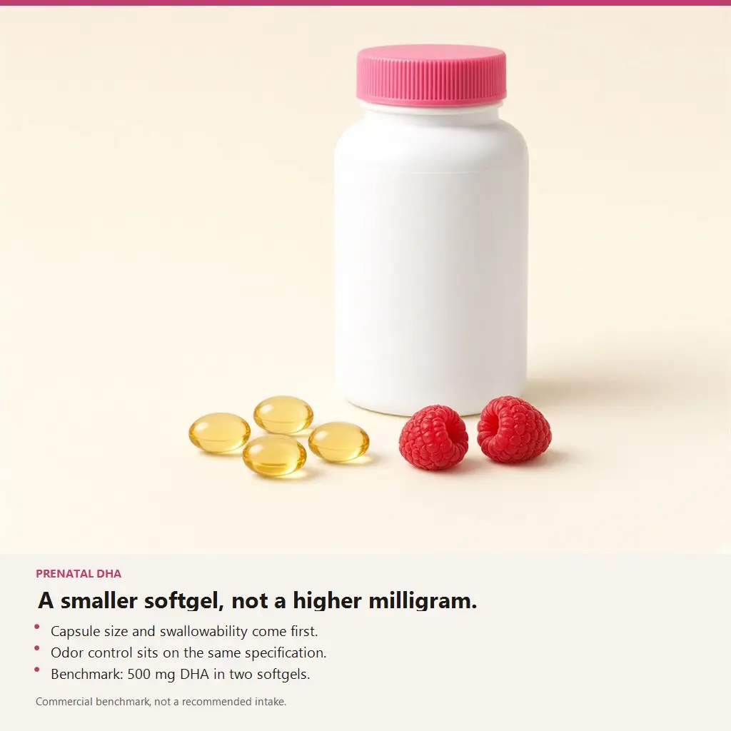01-prenatal-dha-smaller-softgel-case