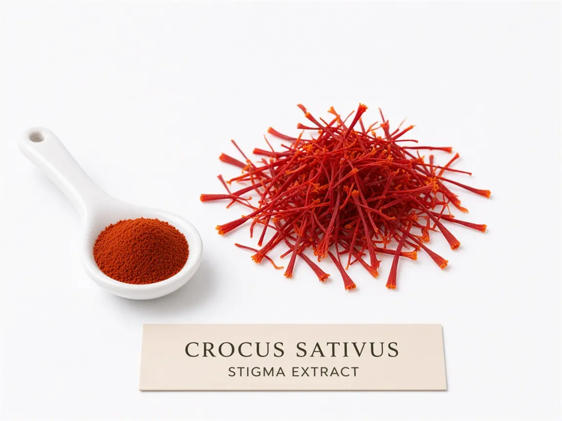01-saffron-stigma-extract-for-a-daytime-mood-sku