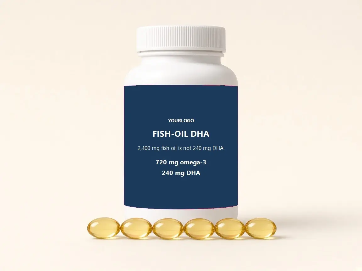 01-standard-fish-oil-is-not-the-dha-dose