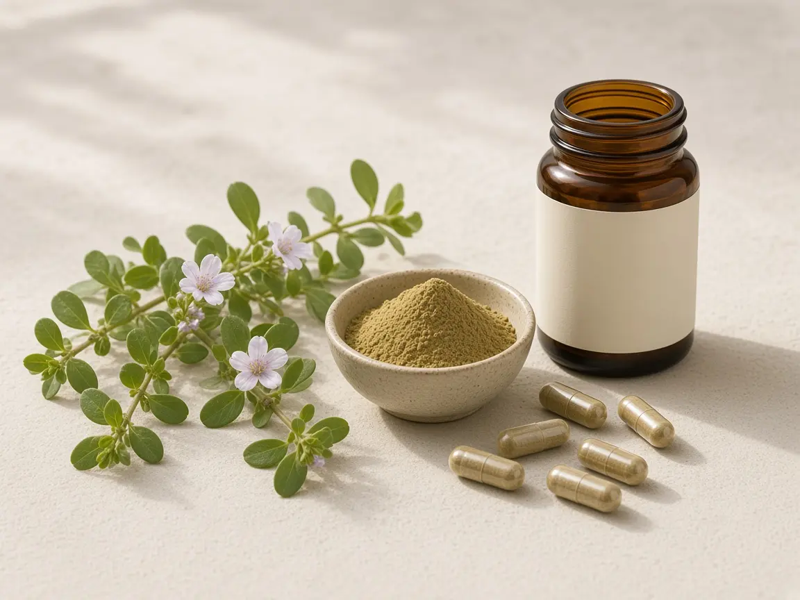 01-standardized-bacopa-extract-beside-hard-capsules