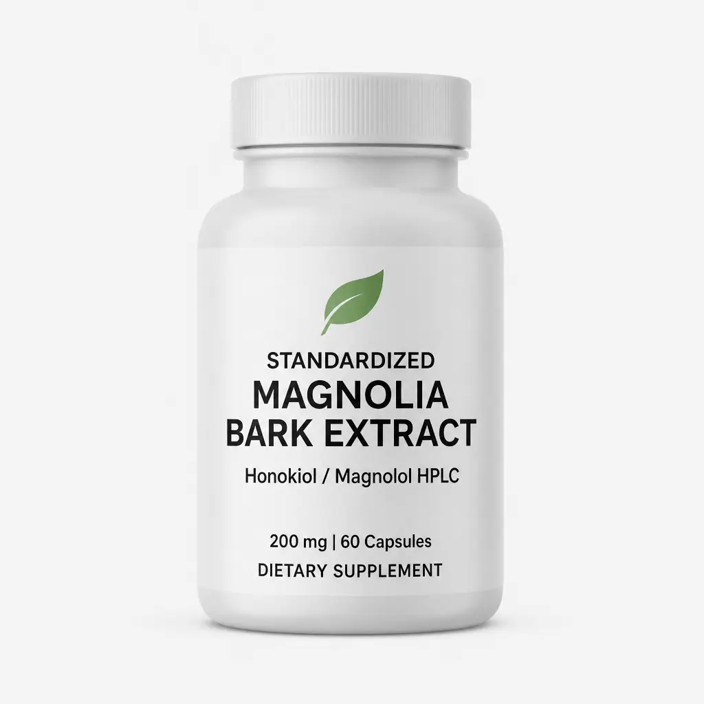 standardized-magnolia-bark-extract