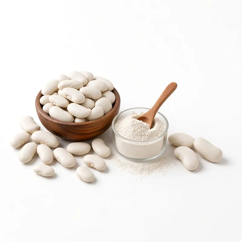 01-white-kidney-bean-supplements
