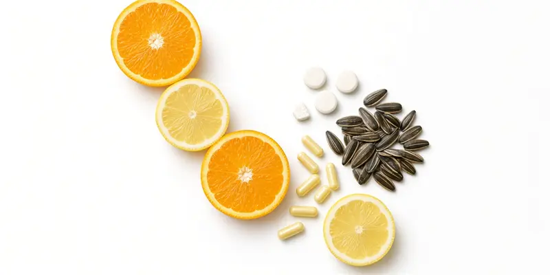 02-antioxidant-vitamins