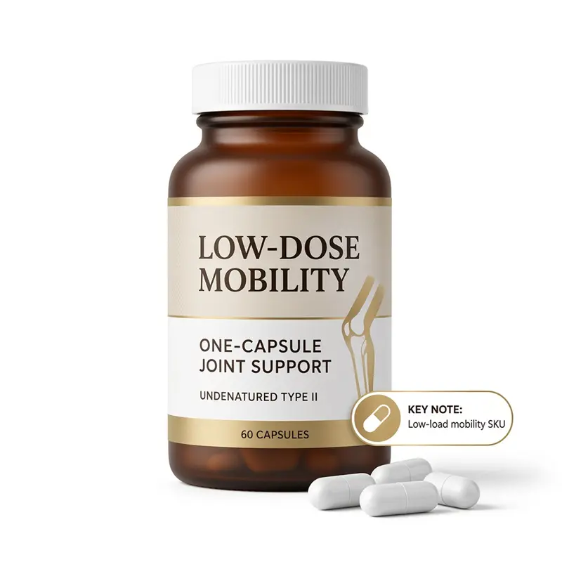 02-arch-low-dose-mobility