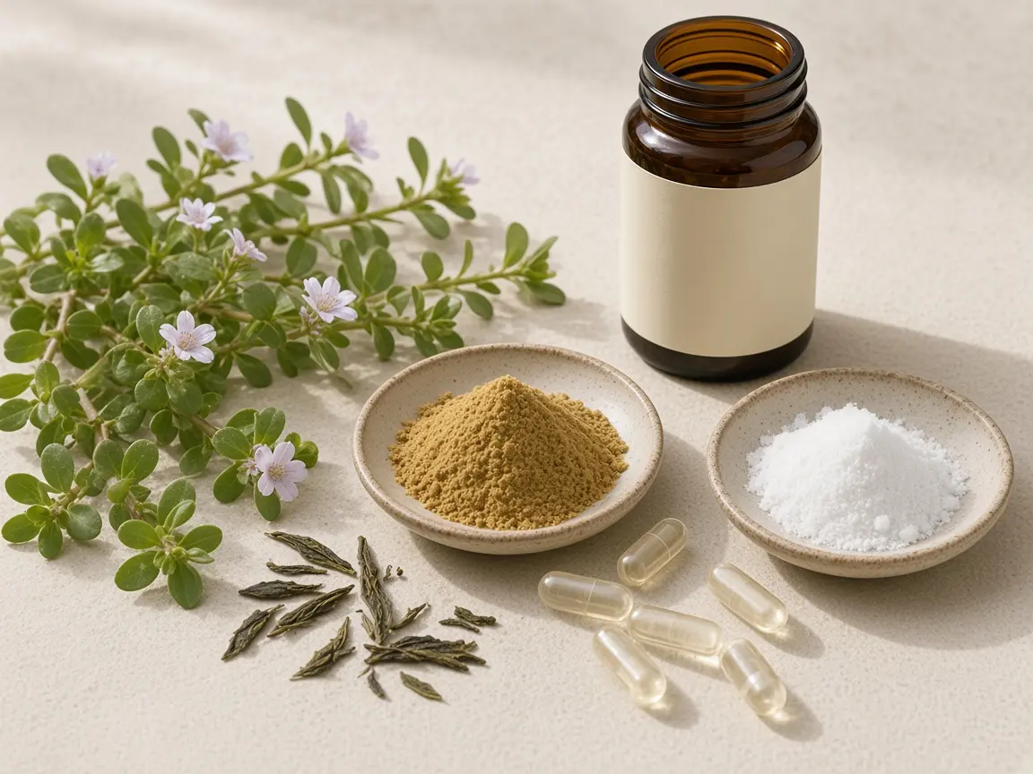 02-bacopa-and-l-theanine-two-active-capsule-sku