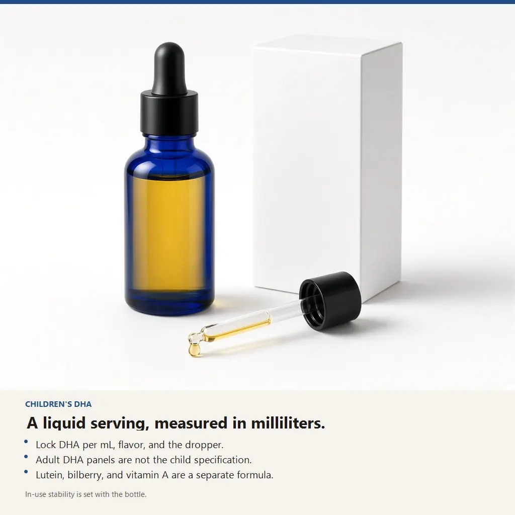 02-childrens-dha-liquid-serving-case