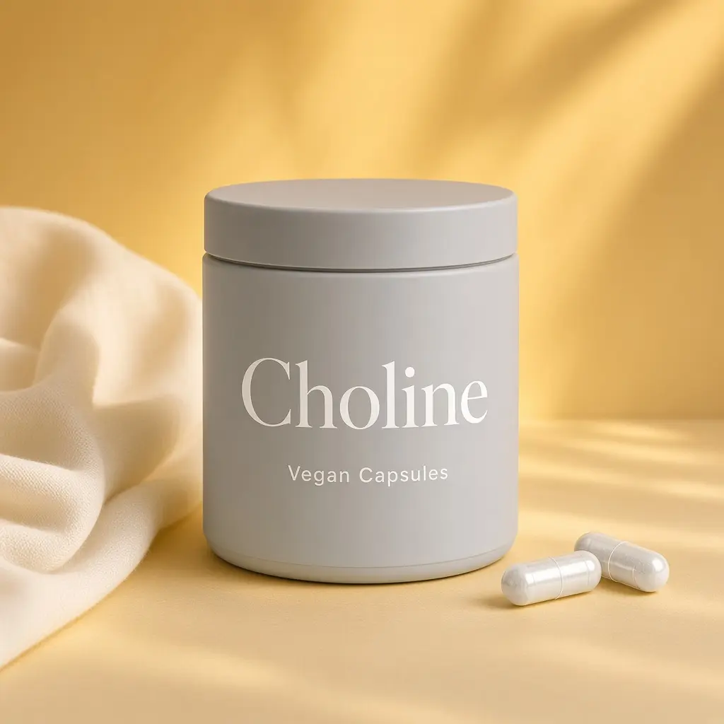 02-choline-vegan-capsules-gray-jar