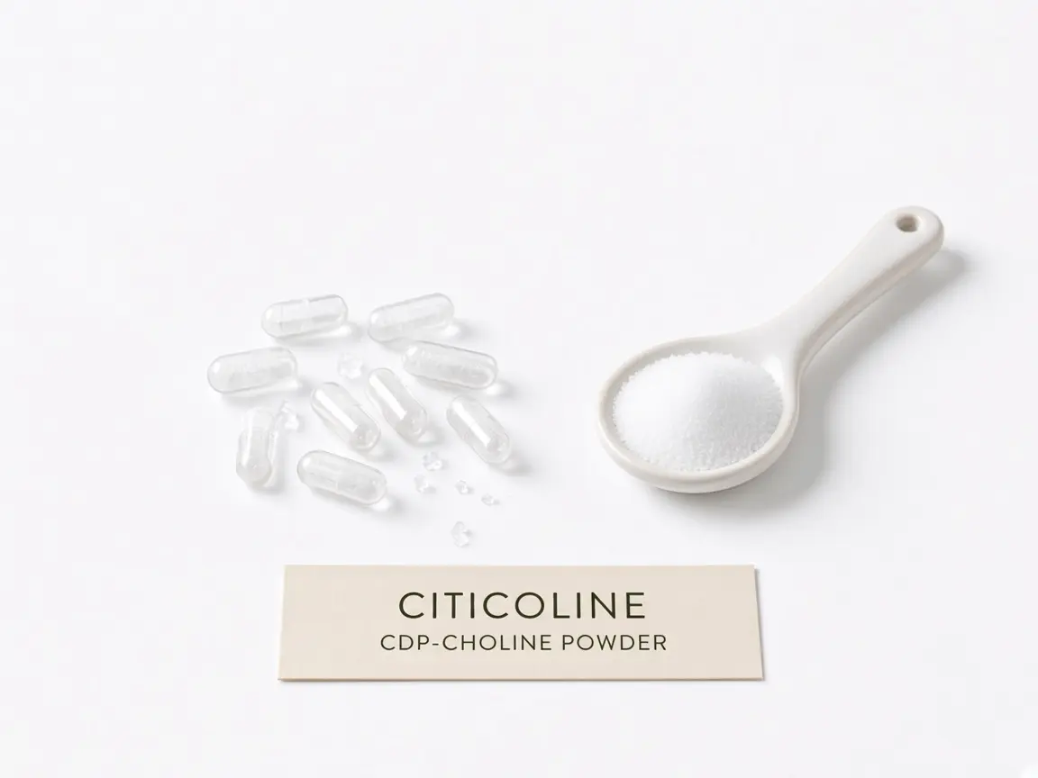 02-citicoline-capsule-specification-for-an-acute-attention-sku