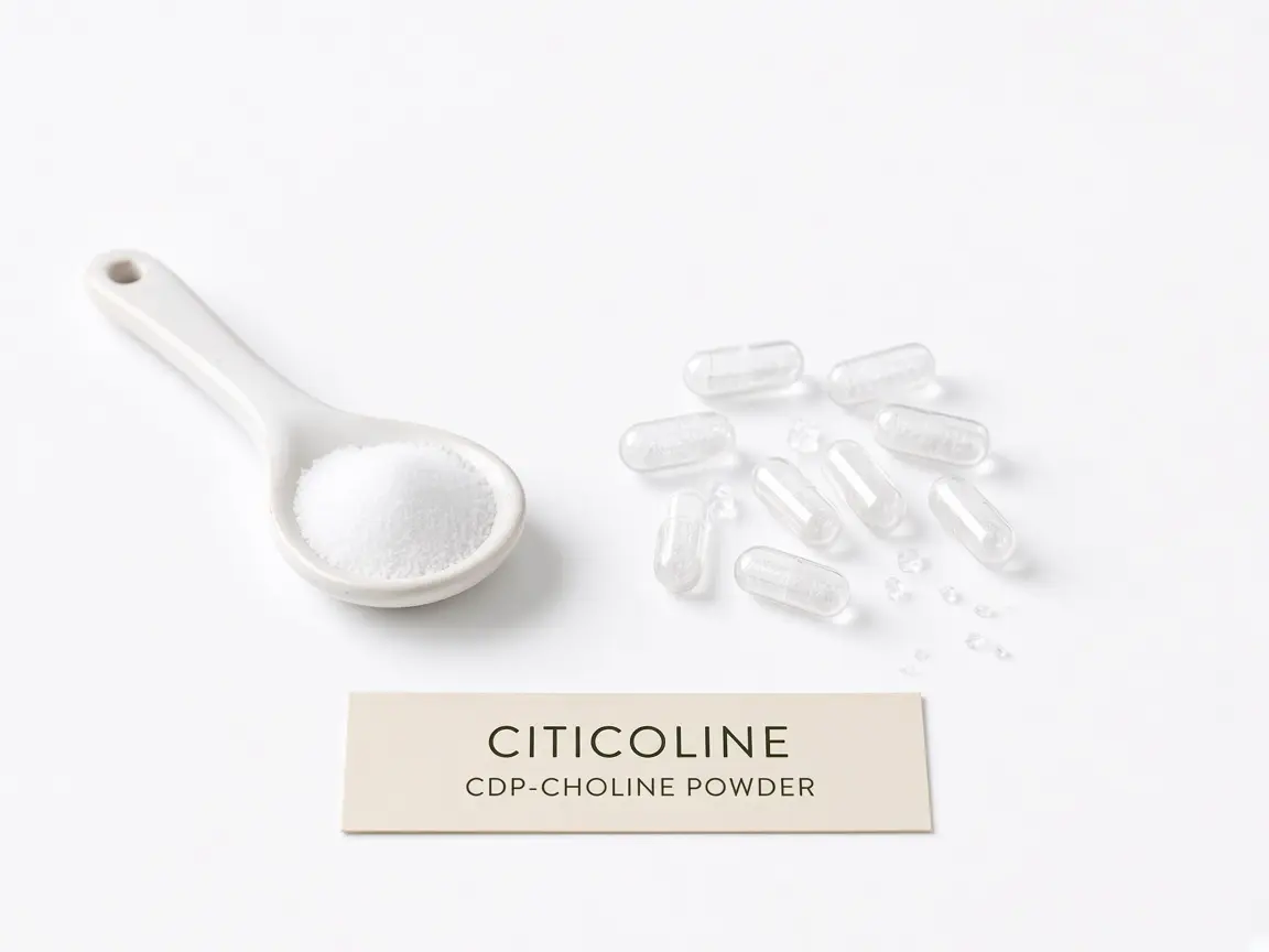 02-citicoline-capsule-specification-for-an-encoding-sku