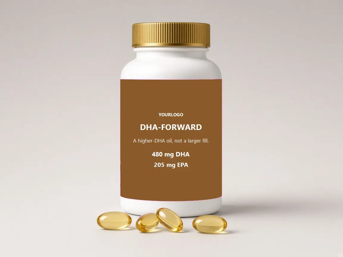 02-dha-forward-higher-oil-not-a-larger-fill