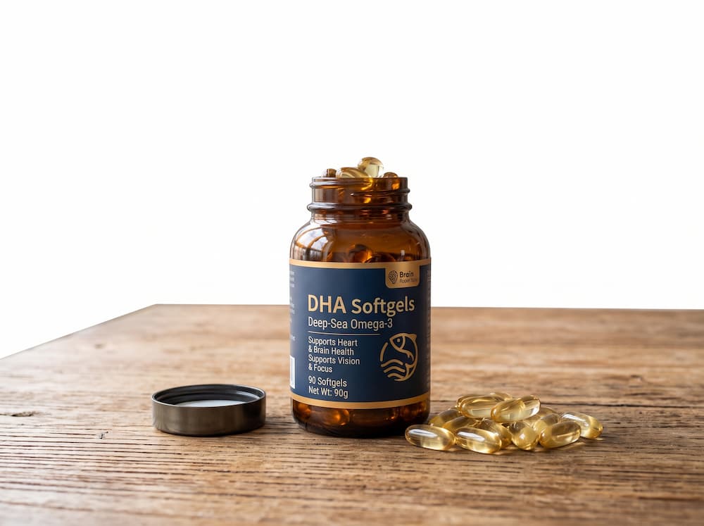 02-dha-oil-phase-softgels-with-light-and-oxygen-barrier-pack