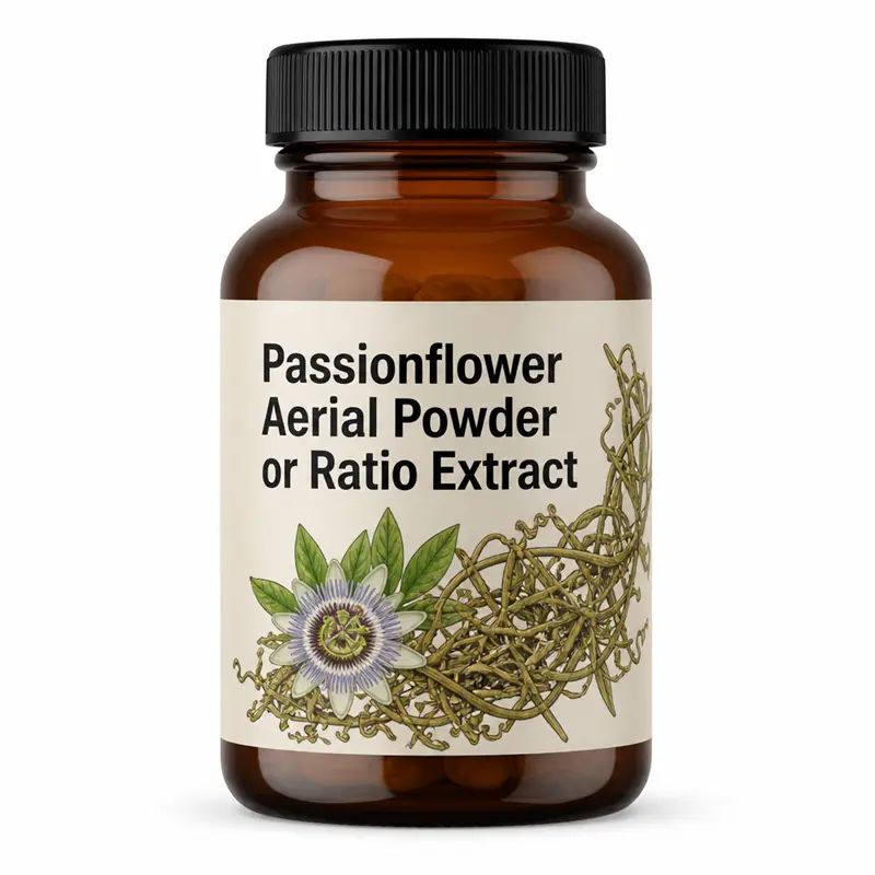 f02-aerial-powder