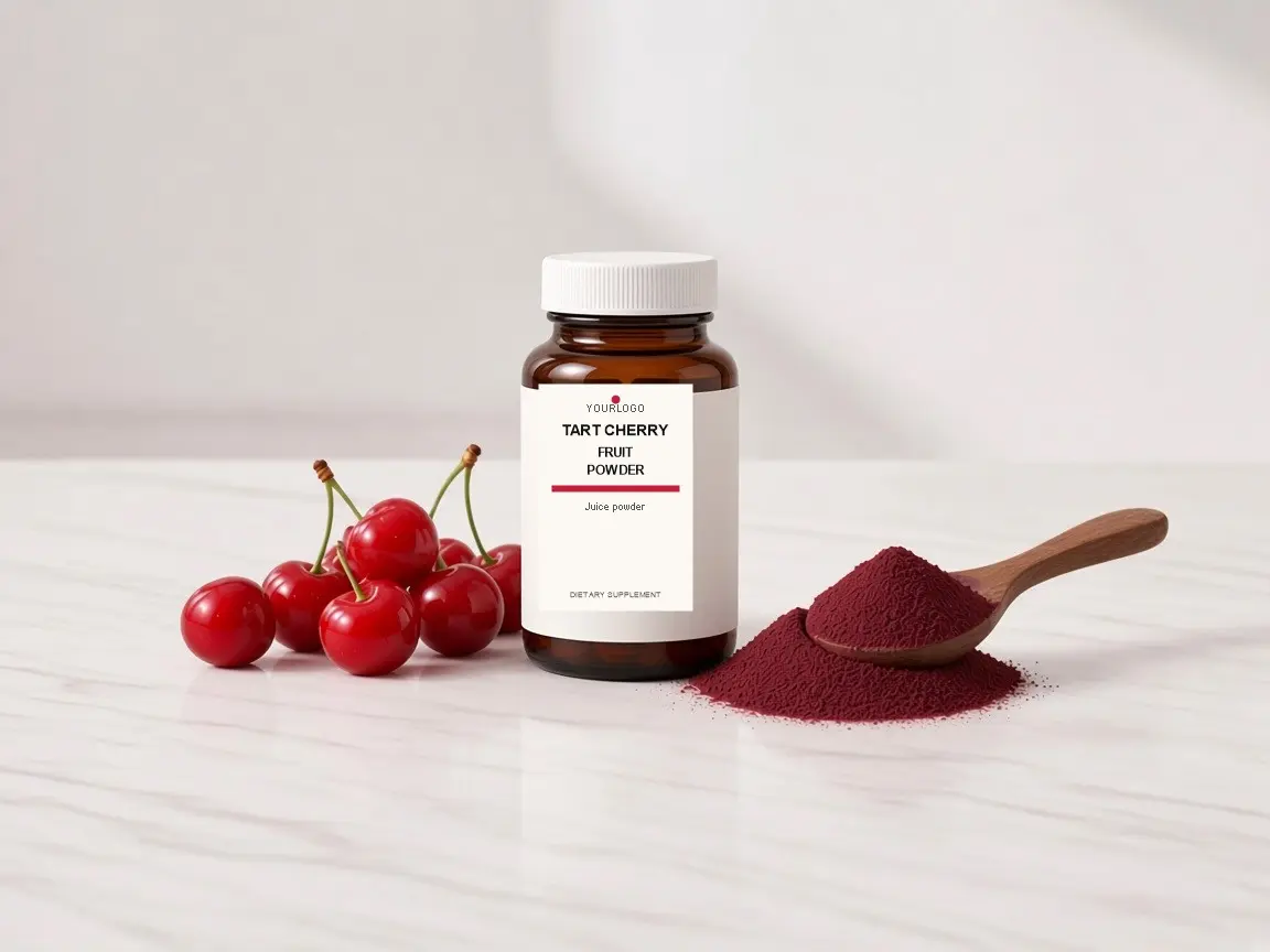 02-fruit-juice-powder