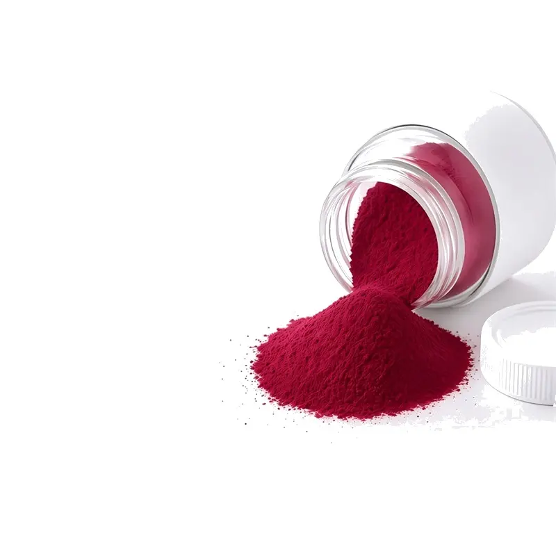 02-fruit-powder